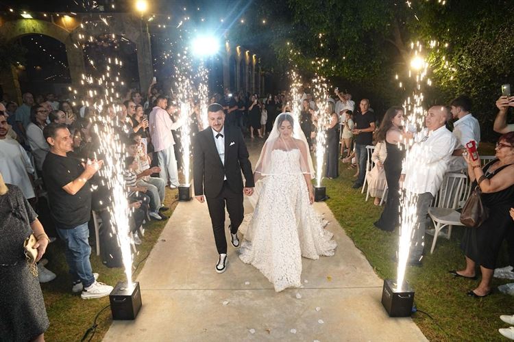 צילום: פיימן כהן