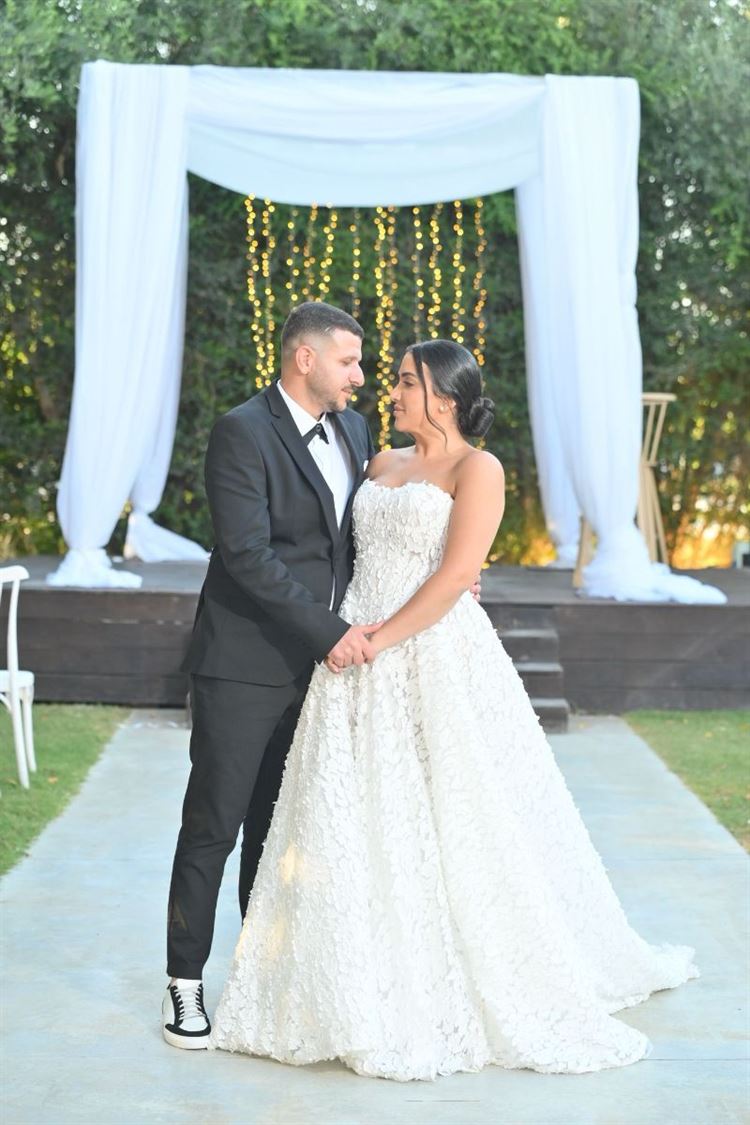 צילום: פיימן כהן