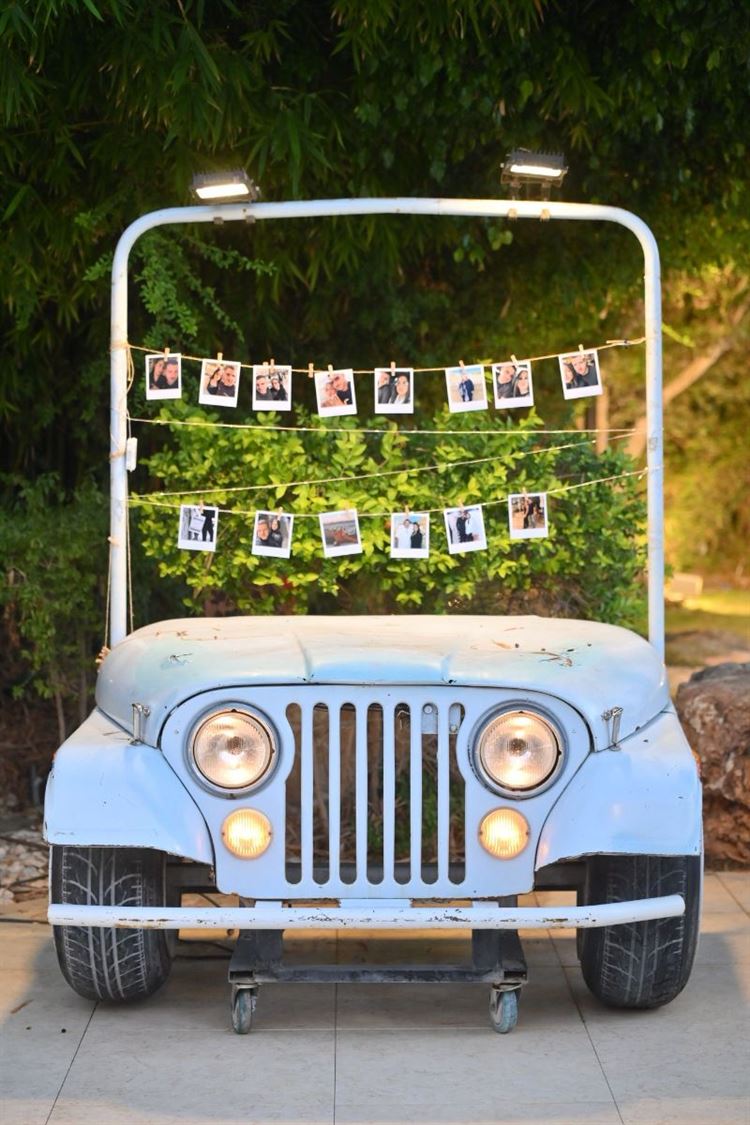 צילום: פיימן כהן