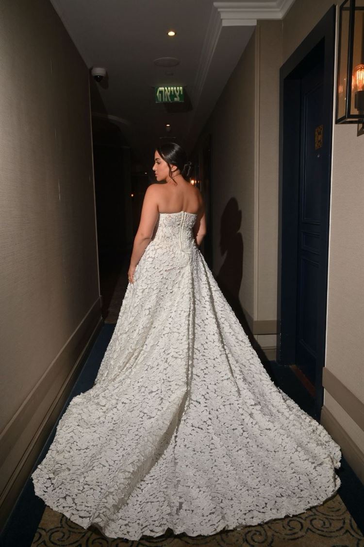 צילום: פיימן כהן