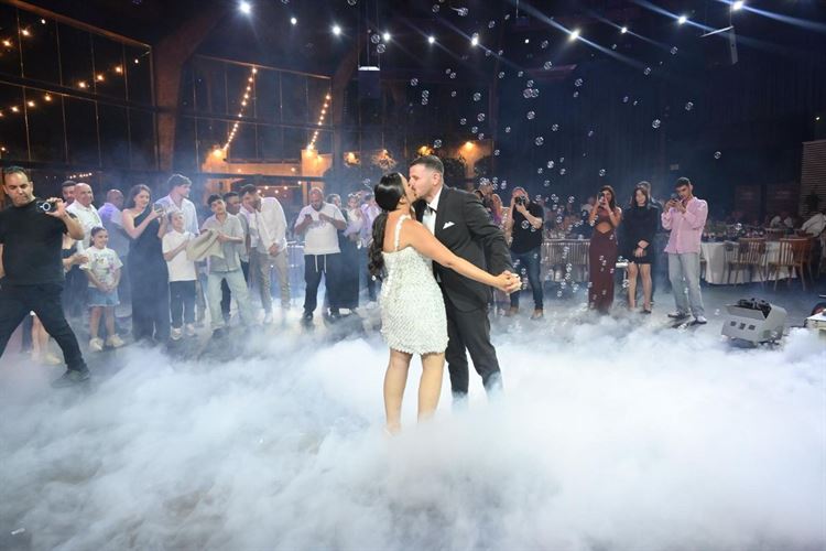 צילום: פיימן כהן