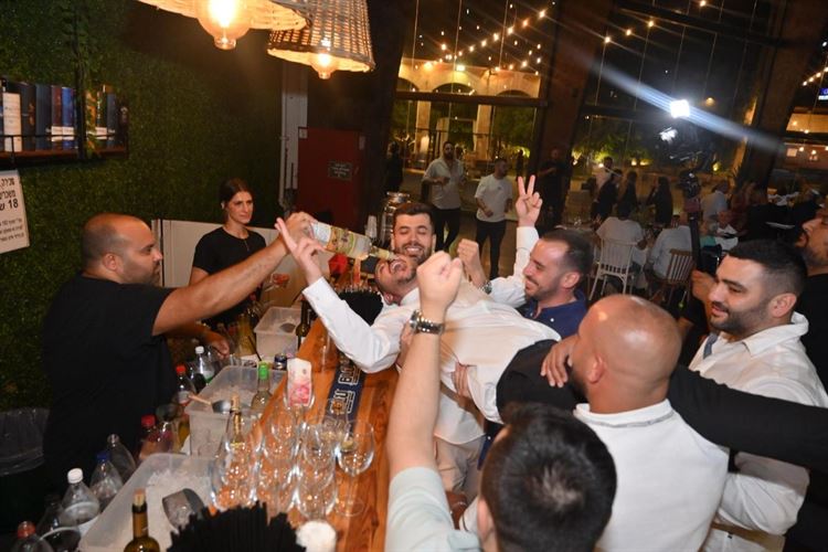 צילום: פיימן כהן