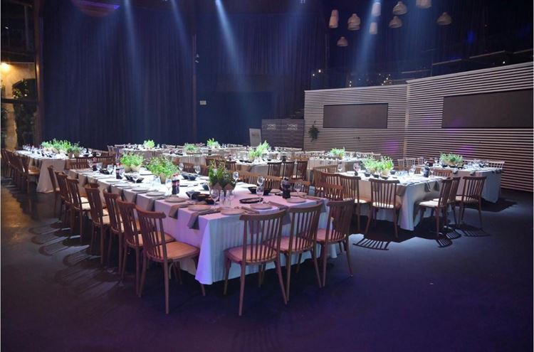 צילום: פיימן כהן