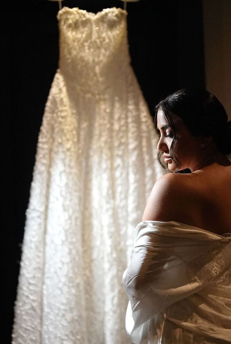 צילום: פיימן כהן