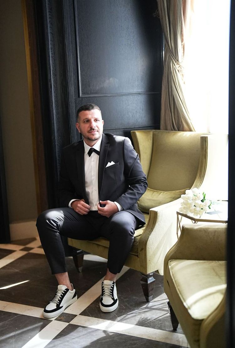 צילום: פיימן כהן