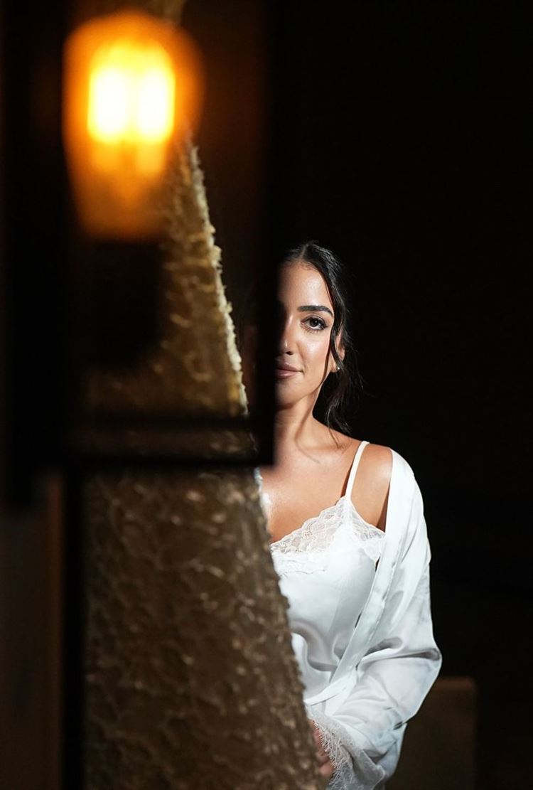 צילום: פיימן כהן