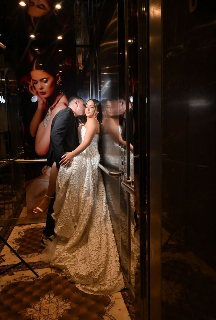 צילום: פיימן כהן