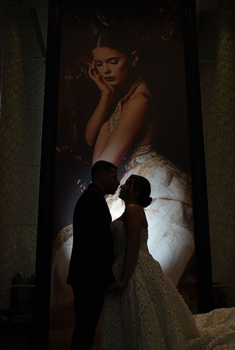 צילום: פיימן כהן