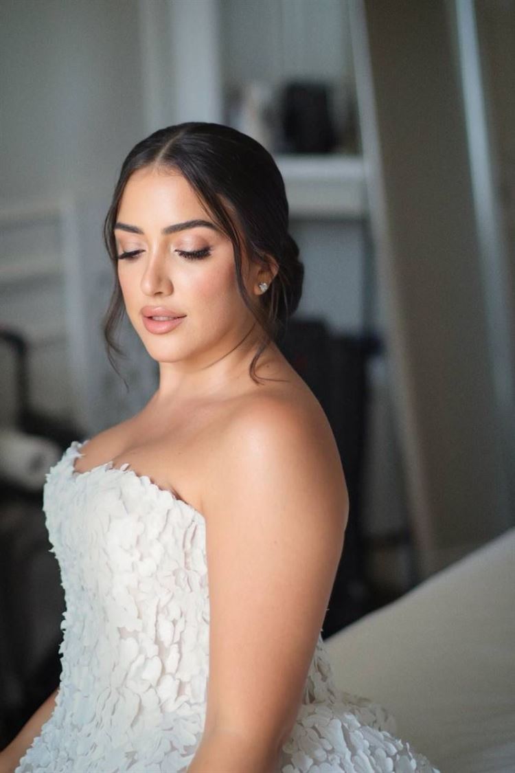 צילום: פיימן כהן