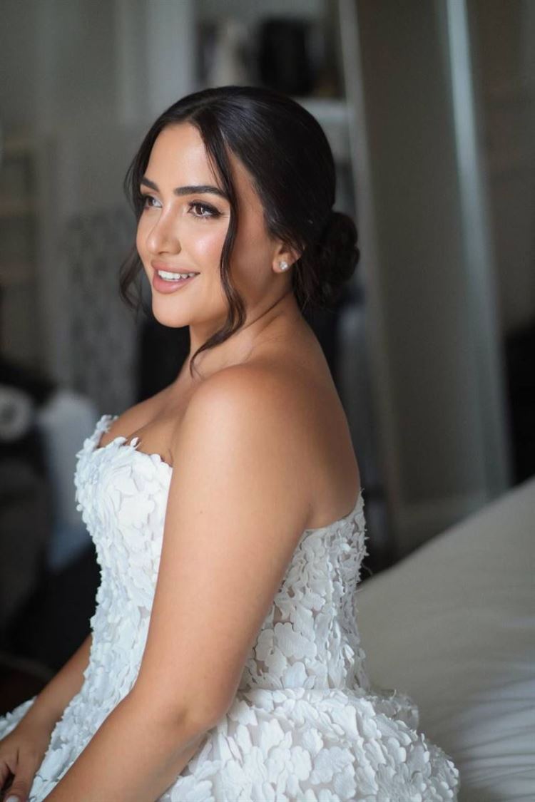 צילום: פיימן כהן