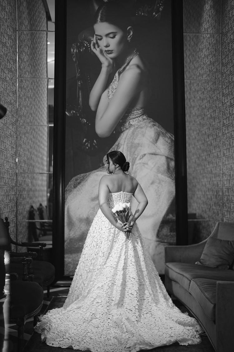 צילום: פיימן כהן