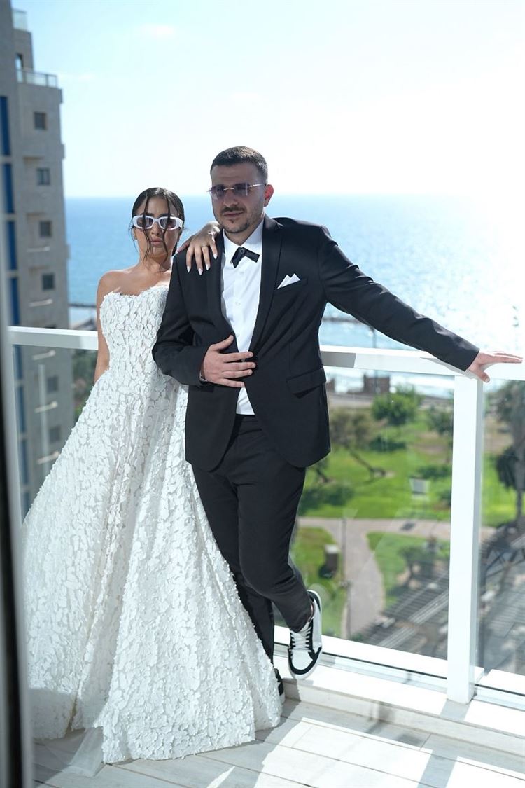 צילום: פיימן כהן