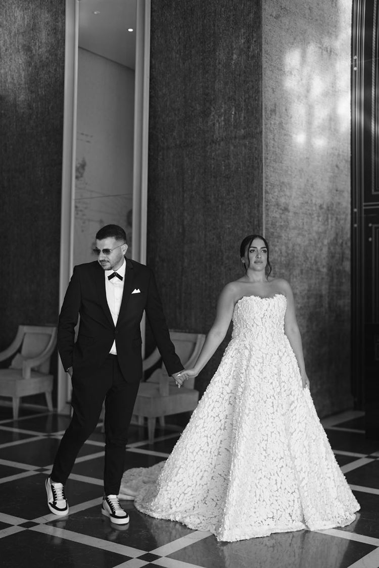 צילום: פיימן כהן