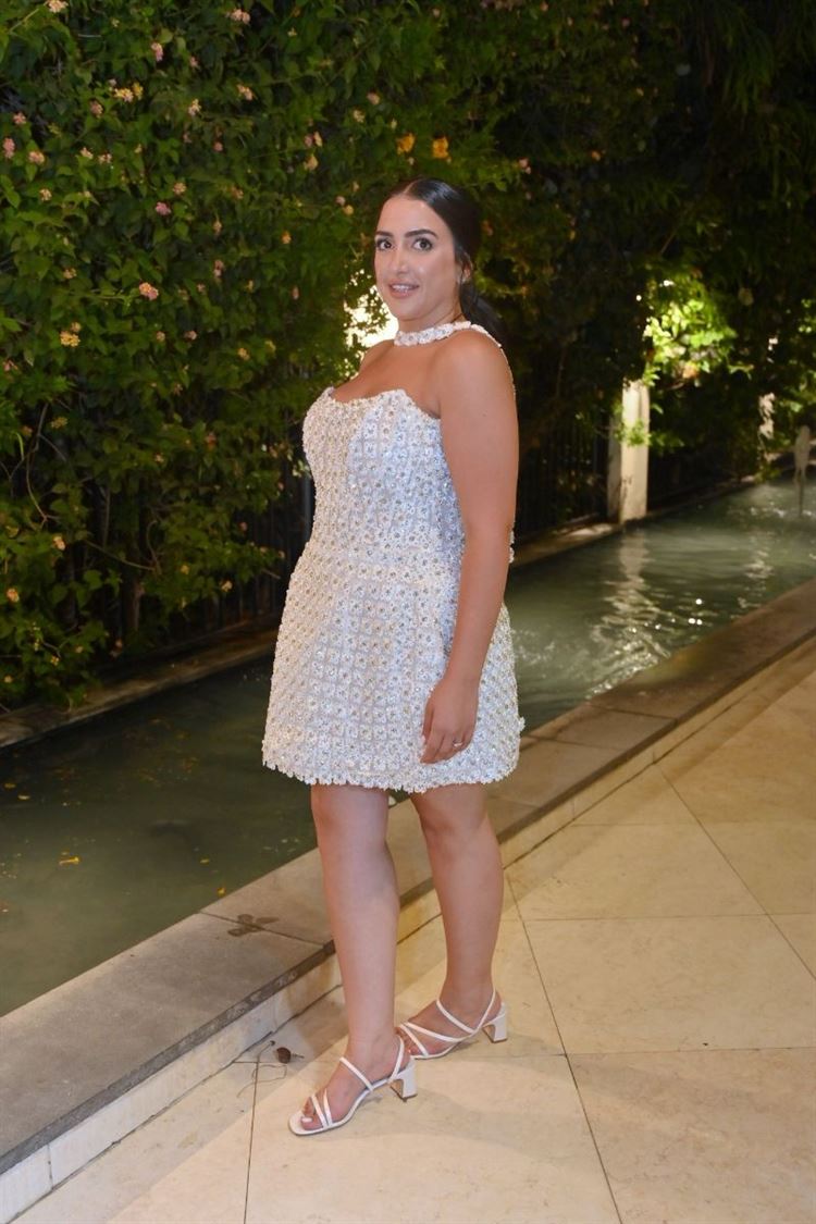 צילום: פיימן כהן