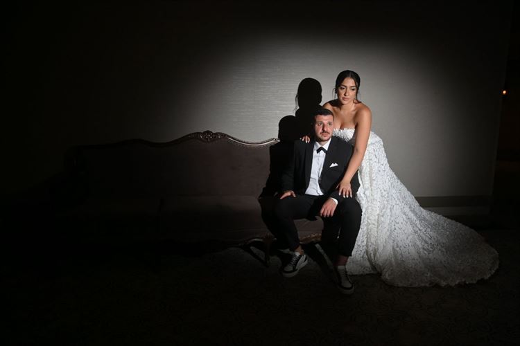 צילום: פיימן כהן