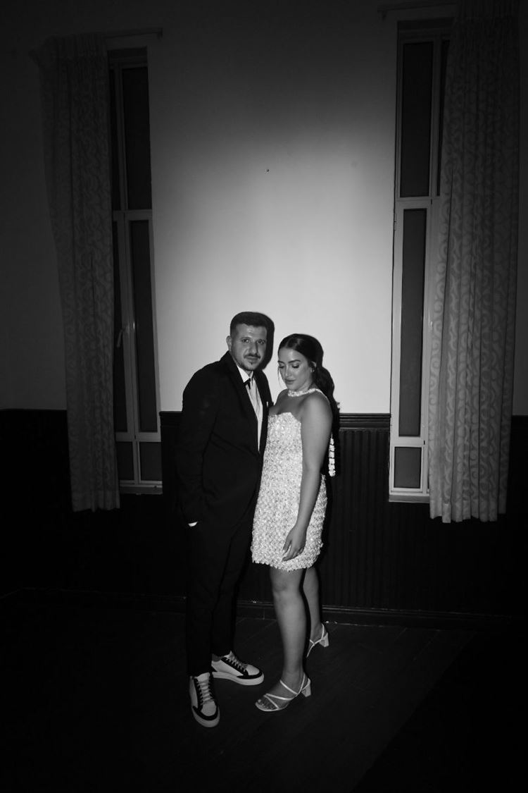 צילום: פיימן כהן