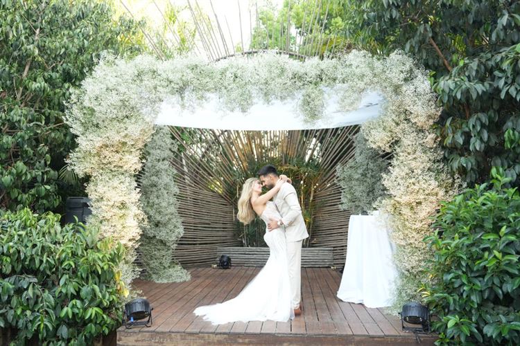 צילום: רמי כהן