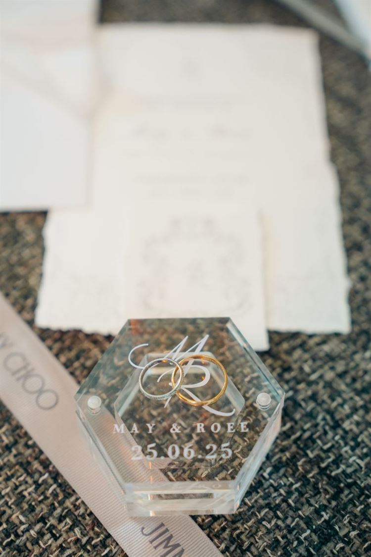 צילום: רמי כהן