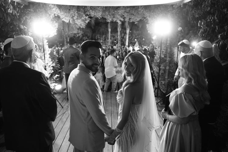 צילום: רמי כהן