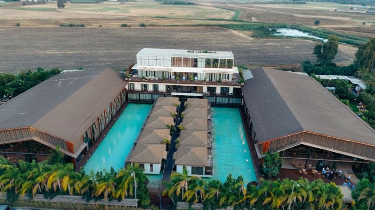 צילום: רמי כהן