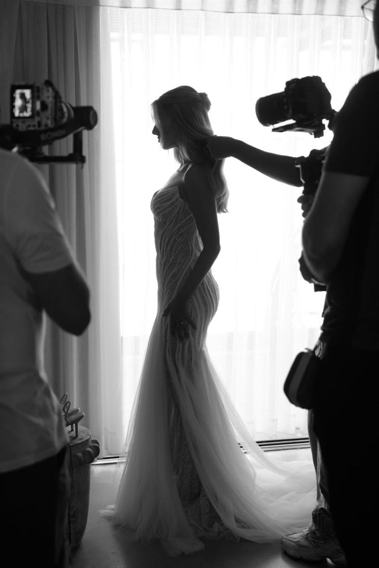 צילום: רמי כהן