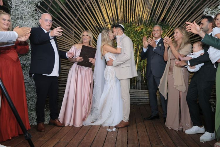 צילום: רמי כהן