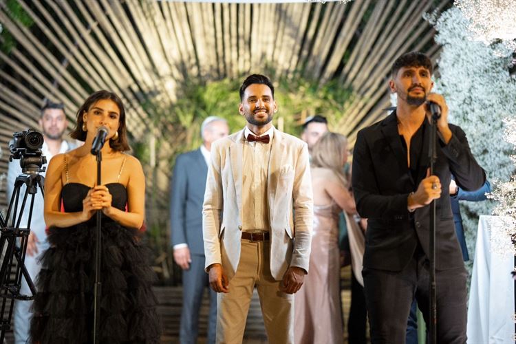 צילום: רמי כהן