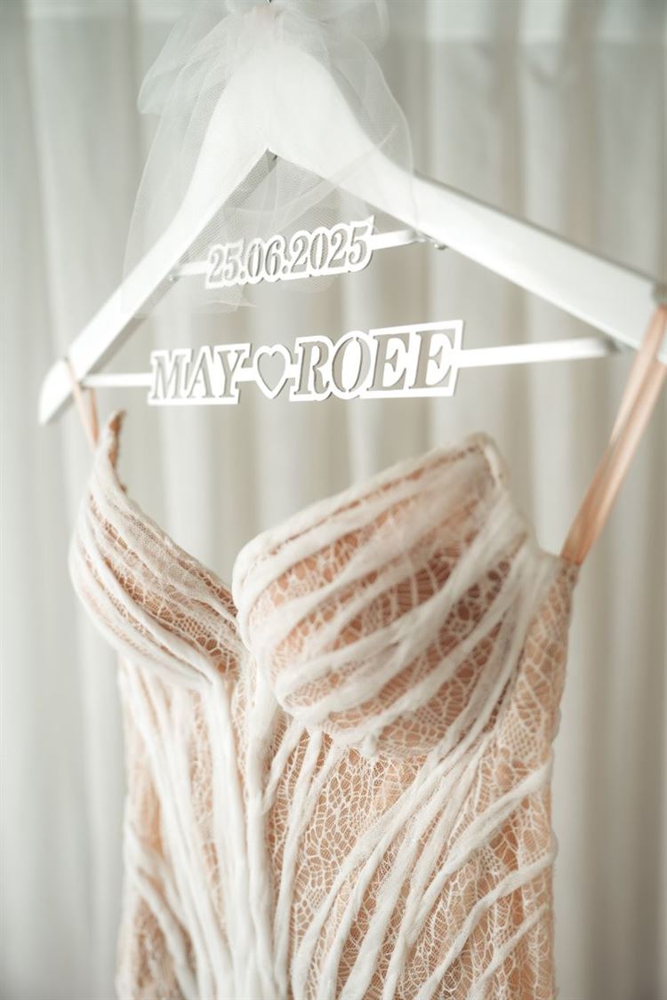 צילום: רמי כהן