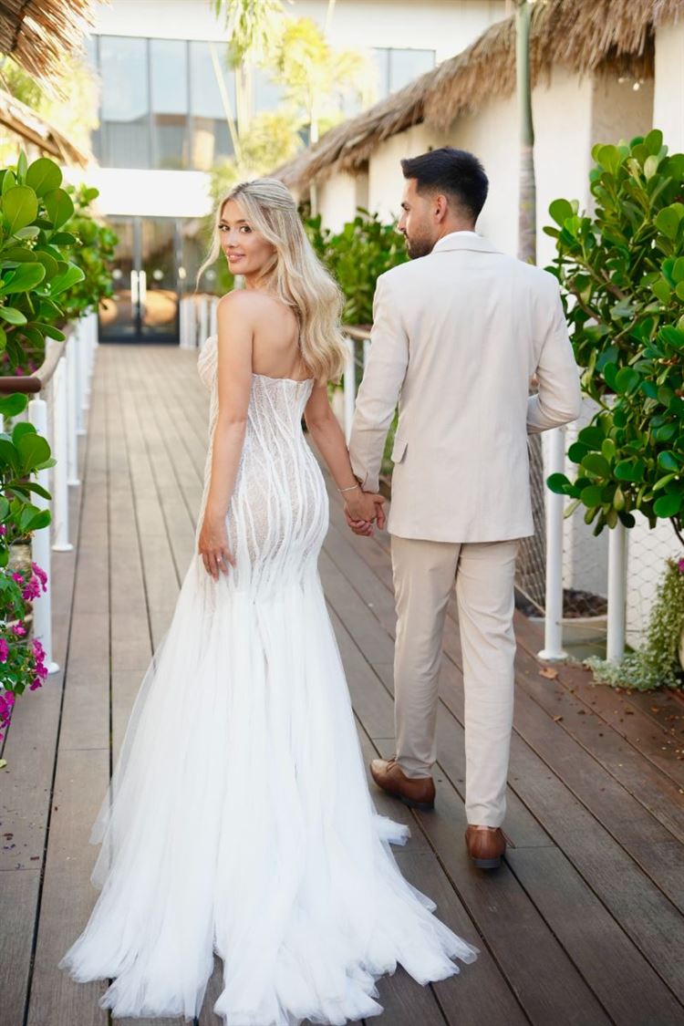 צילום: רמי כהן