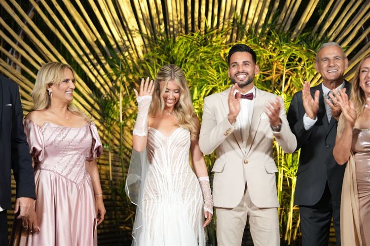 צילום: רמי כהן