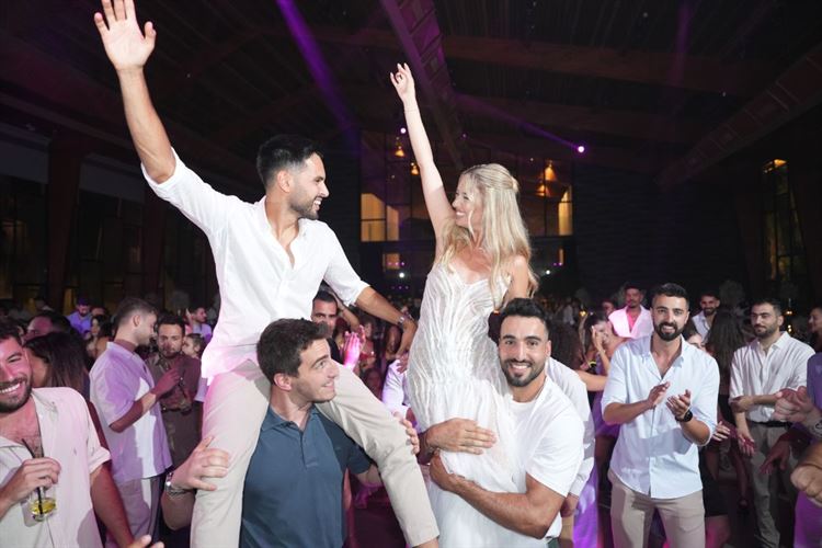 צילום: רמי כהן