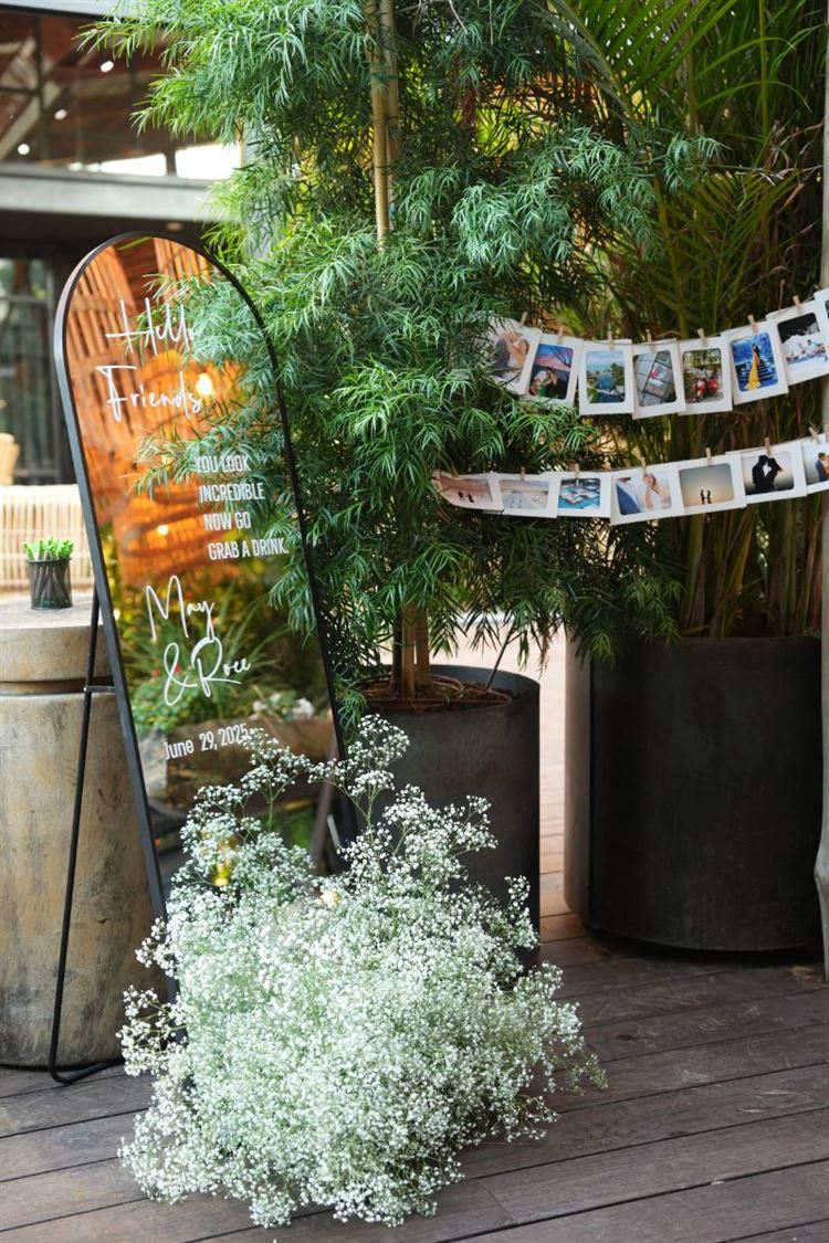 צילום: רמי כהן