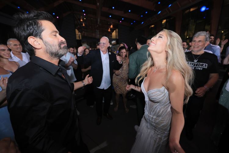 צילום: רמי כהן