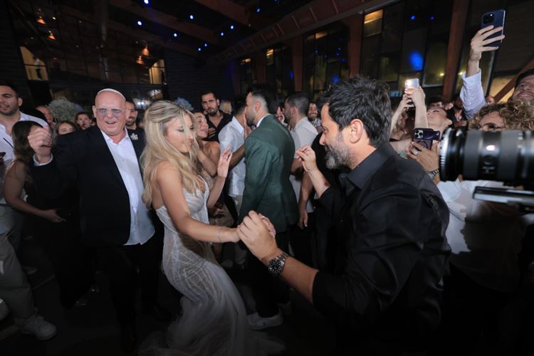 צילום: רמי כהן