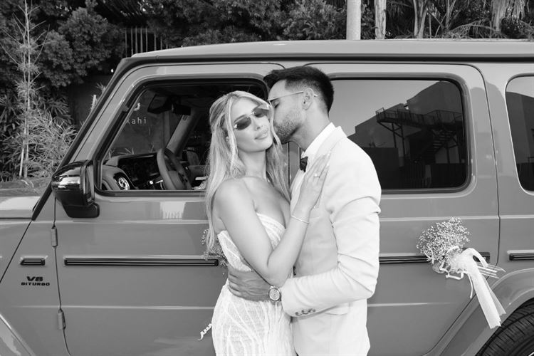 צילום: רמי כהן