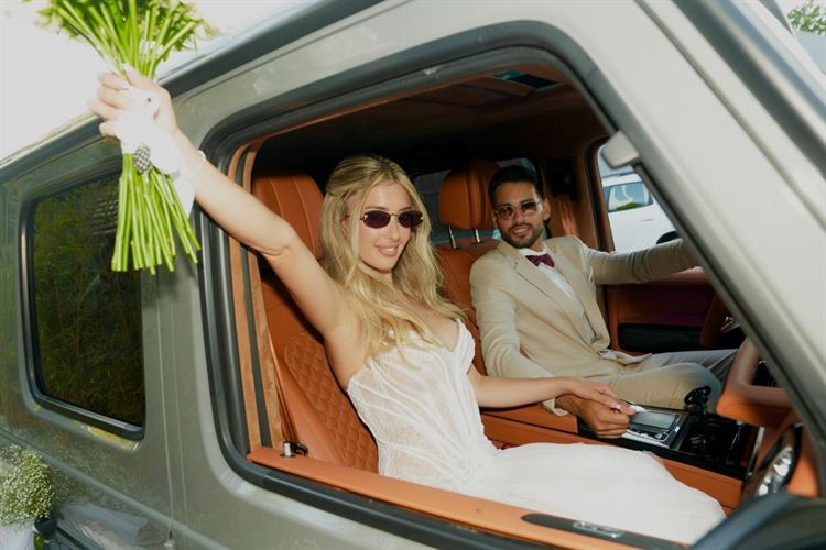 צילום: רמי כהן