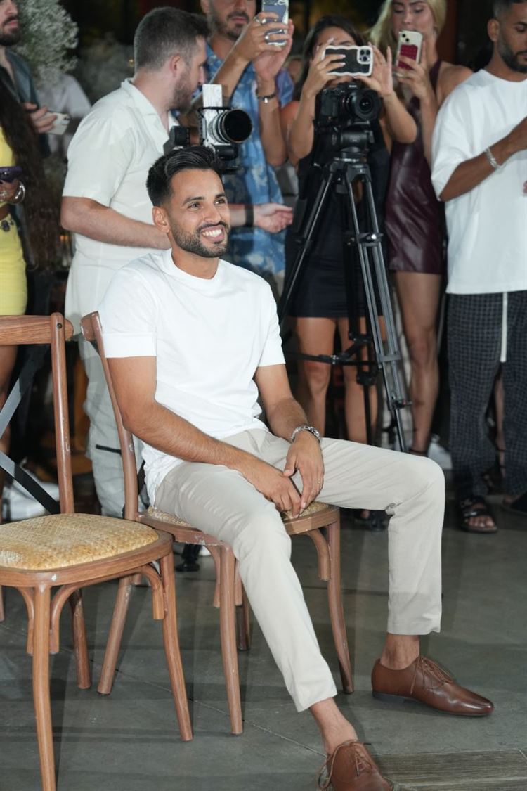 צילום: רמי כהן