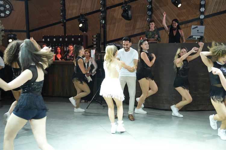 צילום: רמי כהן