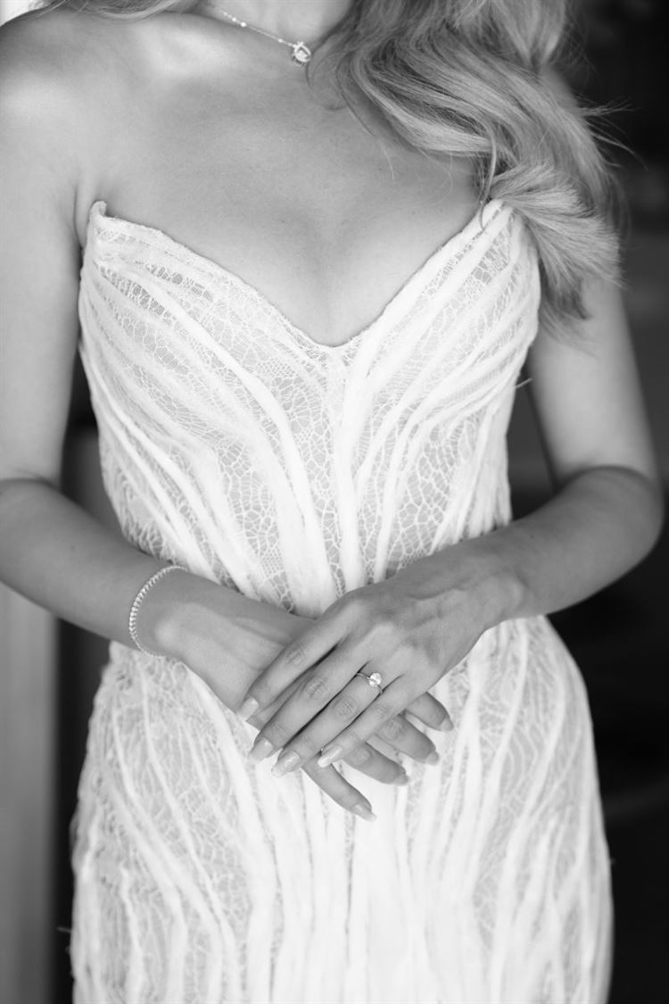 צילום: רמי כהן