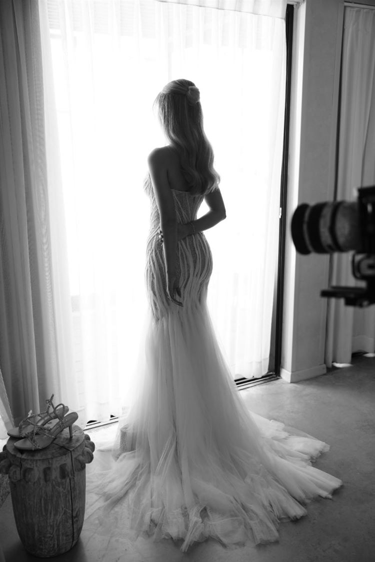 צילום: רמי כהן