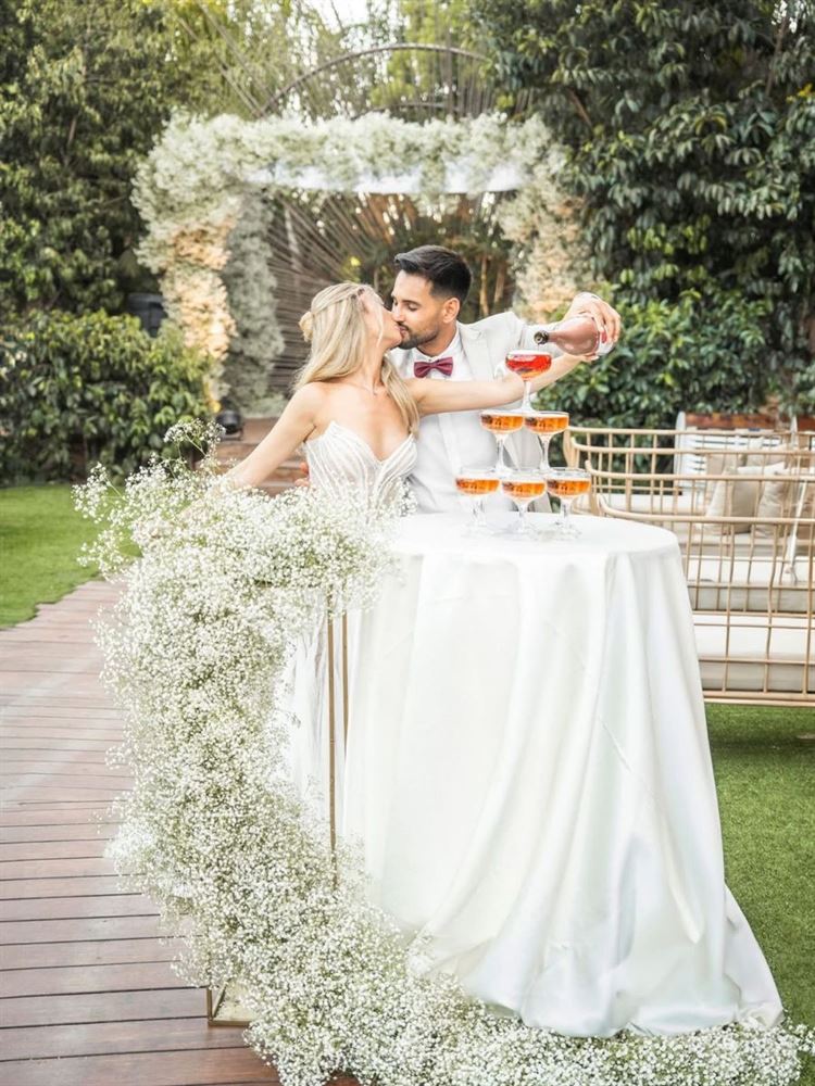 צילום: רמי כהן