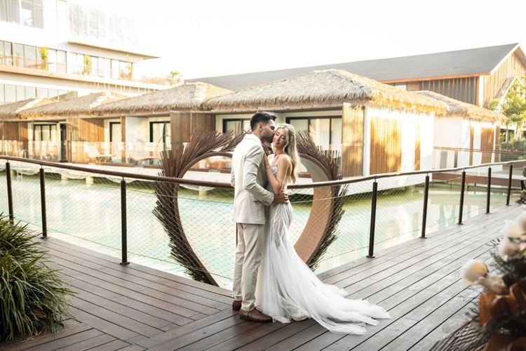 צילום: רמי כהן