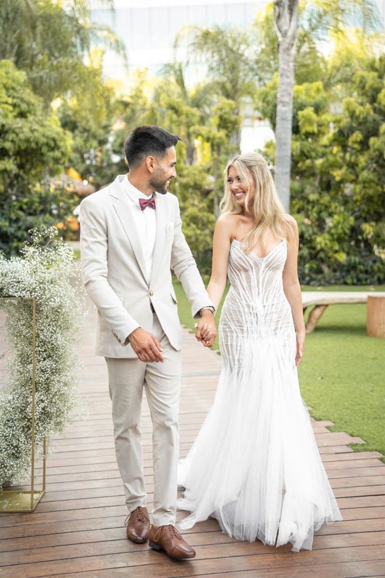 צילום: רמי כהן