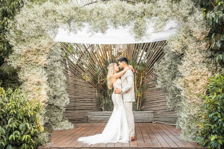 צילום: רמי כהן