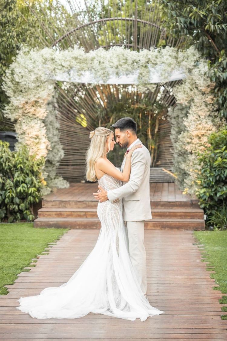 צילום: רמי כהן