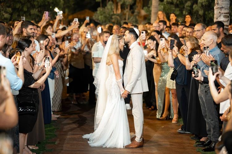 צילום: רמי כהן