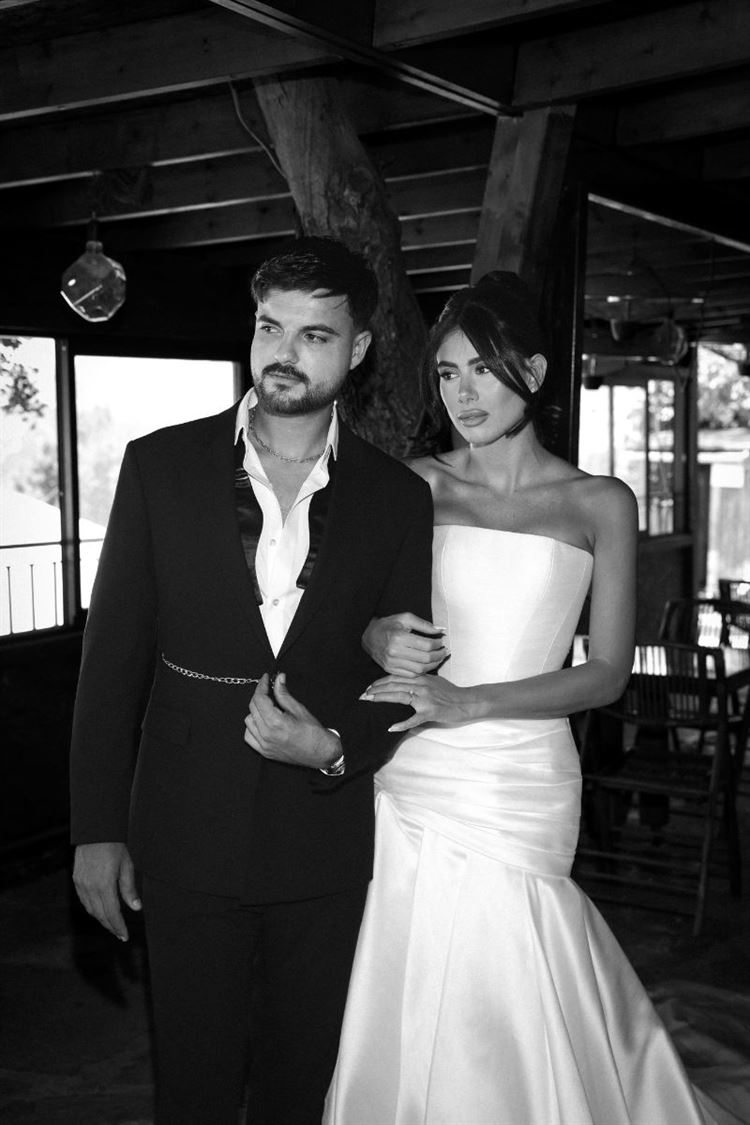 צילום: אורי חיון