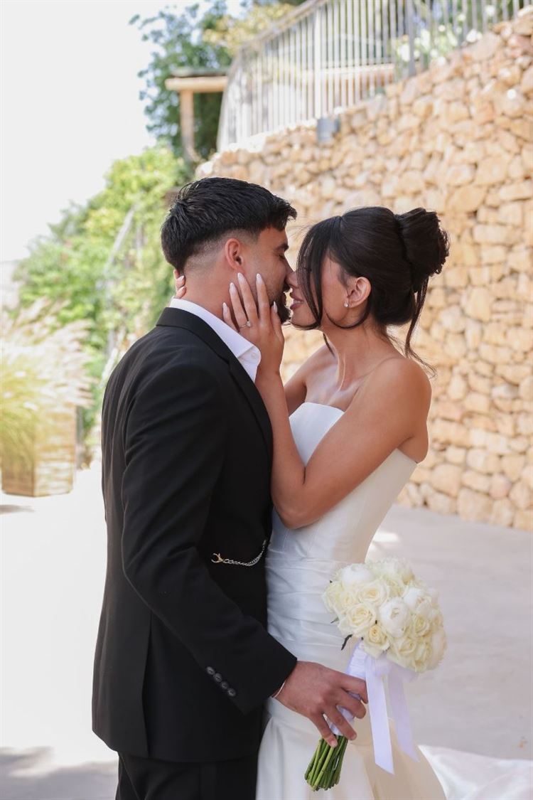 צילום: אורי חיון