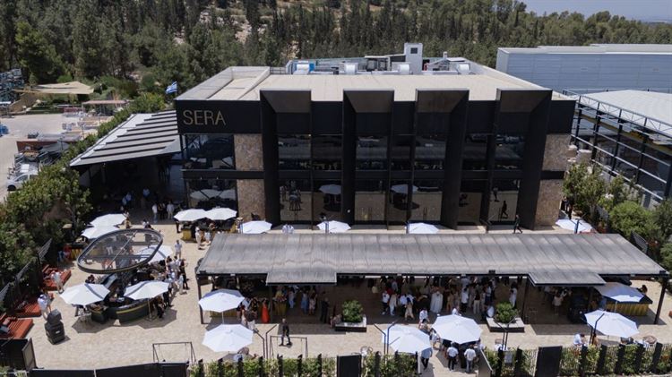 צילום: אורי חיון