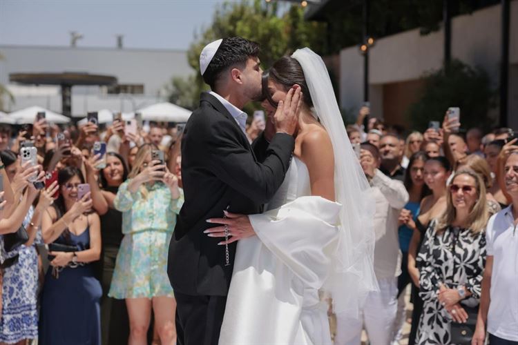 צילום: אורי חיון